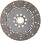 Clutch Disc Fits David Brown 1194 885 1190 780 775 880 770 Fits Case 380B