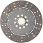 Clutch Disc 1539034C1 fits David Brown 770A 775 780 880 885