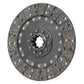 9.875" Trans Disc Fits David Brown Replaces 1539034C1