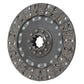 Clutch Disc fits David Brown 885 1194 1190 770 780 880 775 Fits Case 380B