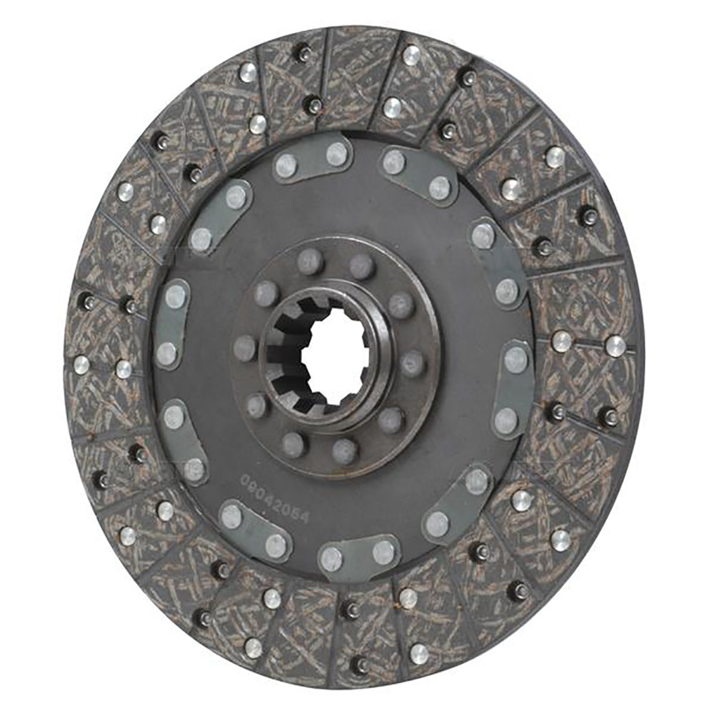 Clutch Disc 1539034C1 fits David Brown 770A 775 780 880 885