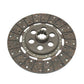 Clutch Disc fits David Brown 990 995 996 1200 1210 1212 K957254