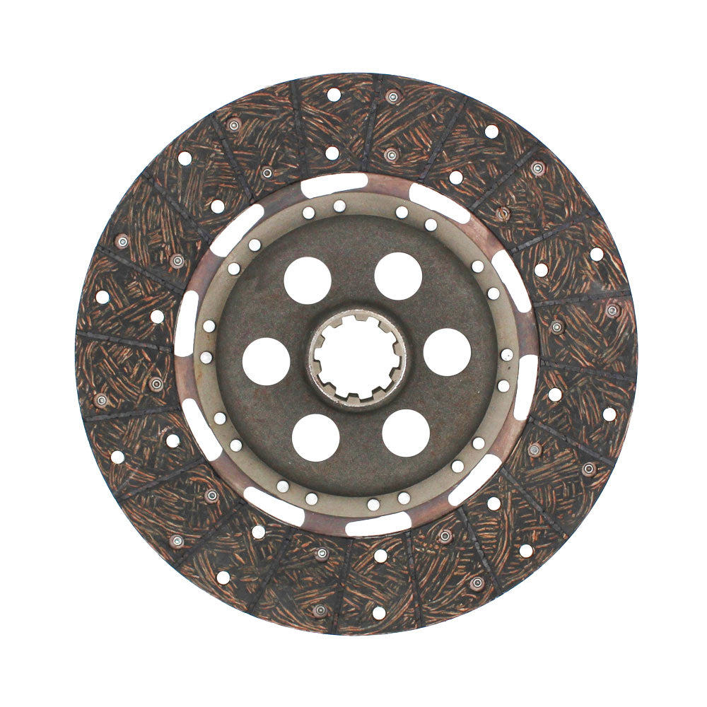 Clutch Disc fits David Brown 1212 995 990 996 1200 1210 K957254