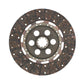 Clutch Disc 1539024C1 Fits Case 1200 1290 1294 1390 990 995