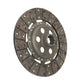 Clutch Disc Fits Case/International Harvester Replaces 1539024C1