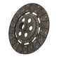Clutch Disc fits David Brown 990 995 996 1200 1210 1212 K957254