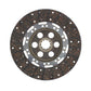 Clutch Disc Fits David Brown Replaces K957254