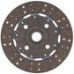 Transmission Disc Fits Mahindra Replaces 14521213201