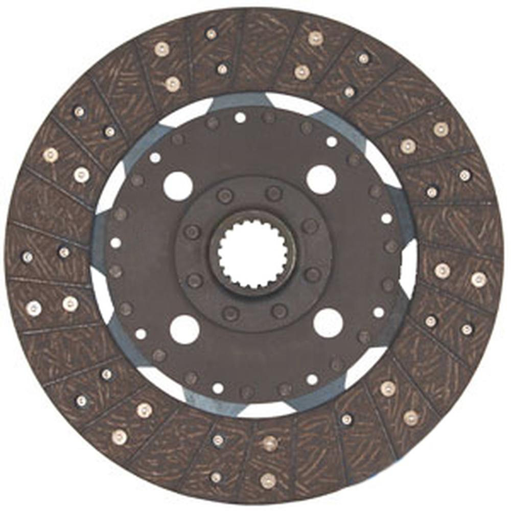 Transmission Disc Fits Kioti Replaces K40207