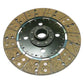 TC650-20500 Clutch Disc Fits Kubota Industrial/Construction(s): L39, L48
