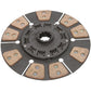 NEW Clutch disc (round cerametallic) Fits Ford New Holland 9700 TW10 TW5