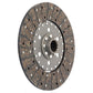 11" Clutch Disc Fits Allis Chalmers Replaces CLC90-0043