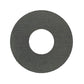 222042 Slip Clutch Disc Fits Ford 505 909 910