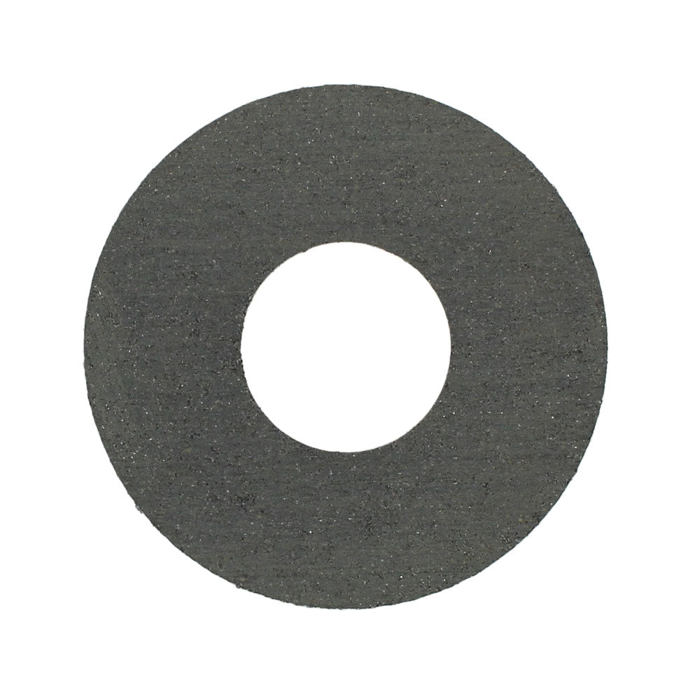 Slip Clutch Disc Fits Massey Ferguson Replaces 1045320M1