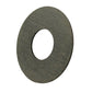 Slip Clutch Disc Fits Massey Ferguson Replaces 1045320M1