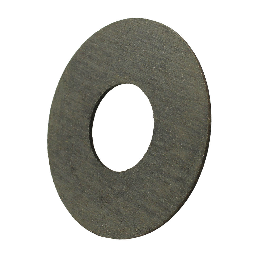Slip Clutch Disc Fits Massey Ferguson Replaces 1045320M1