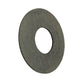 Slip Clutch Disc Fits Sidewinder 5BY5 5X5 5X5CW 6BY6 6X6 6X6CW BD90 FW-215 FLEX