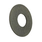 222042 1045320M1 36F42 Slip Clutch Disc Fits Massey Ferguson 560 811 Universal