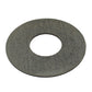 222042 1045320M1 36F42 Slip Clutch Disc Fits Massey Ferguson 560 811 Universal
