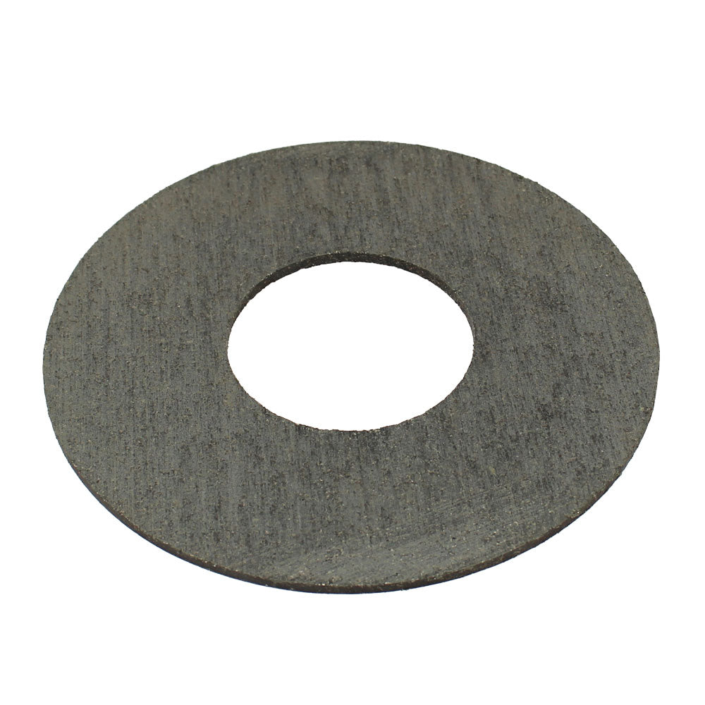 222042 1045320M1 36F42 Slip Clutch Disc Fits Massey Ferguson 560 811 Universal