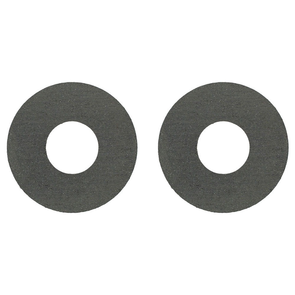 Qty 2: Slip Clutch Disc Fits Vermeer Replaces 4976-003-1