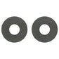 Qty 2: Slip Clutch Disc Fits Sidewinder Replaces 15436SW