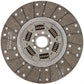 17623523 Clutch Disc fits Same Tractor Jaguar 85 95 Leopard 85 90 90T 95