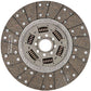 17623523 Clutch Disc fits Same Tractor Jaguar 85 95 Leopard 85 90 90T 95