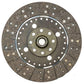 Disc 35502-25142 Fits Kubota M5500 M5950 M5950S M6030 M7030 M7030SU M7500 M8030