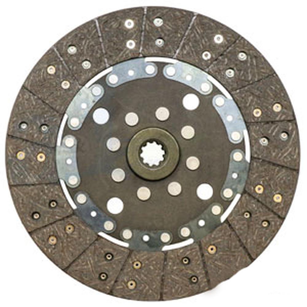 35502-25142 PTO Clutch Disc Fits Kubota Tractor L4350 L4850 L5450 M4000 M4030