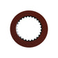 Friction Disc Fits Komatsu Replaces 419-15-12290