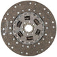 35595-25130 Transmission Clutch Disc M7030 M8030 Fits Kubota Tractor 35592-25130