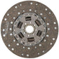 Clutch Disc Fits M7030 M7030 Double Clutch M8030 M8030 Single Clutch 35592-25130