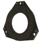 WN-RE29879-PEX Disc, Clutch Fits John Deere 50 520 530 B