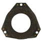 WN-RE29879-PEX Disc, Clutch Fits John Deere 50 520 530 B
