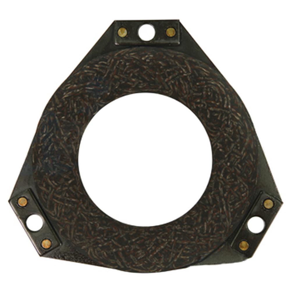 WN-RE29879-PEX Disc, Clutch Fits John Deere 50 520 530 B