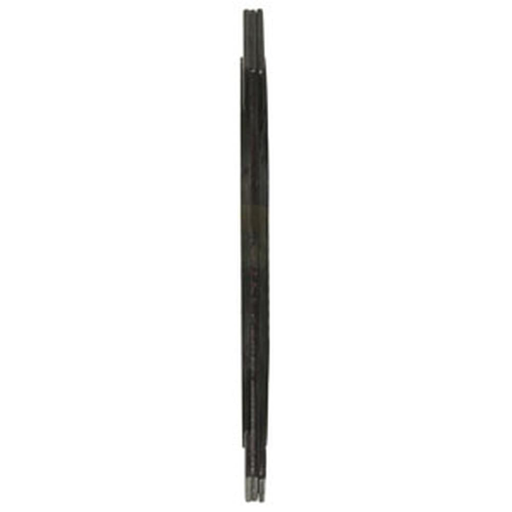 WN-RE29879-PEX Disc, Clutch Fits John Deere 50 520 530 B