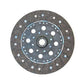 TRANS DISC 9" Fits Kubota 3242514300 L2850 L2950 L3450 L3650 L35
