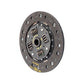 CLUTCH DISC S.70529 fits Yanmar 650, 750, 1500, 1600, 1700, 1810, 1900,195,2000