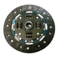 8" Clutch Disc Fits Mahindra Replaces 1273253C1