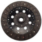66438 14210 67817 14210 Clutch Disc Fits Kubota Tractor B2150