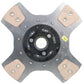 Trans Disc Fits Oliver Replaces 163935AS-R4B