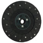 Clutch Disc Fits Allis Chalmers WC; WD; WD45 70226724, 70227074