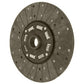 NEW Clutch Disc Fits Ford New Holland Tractor 5700 6600 6700 7000 7600 7700