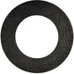 Friction Disc Fits Rhino Replaces 058-1060-003