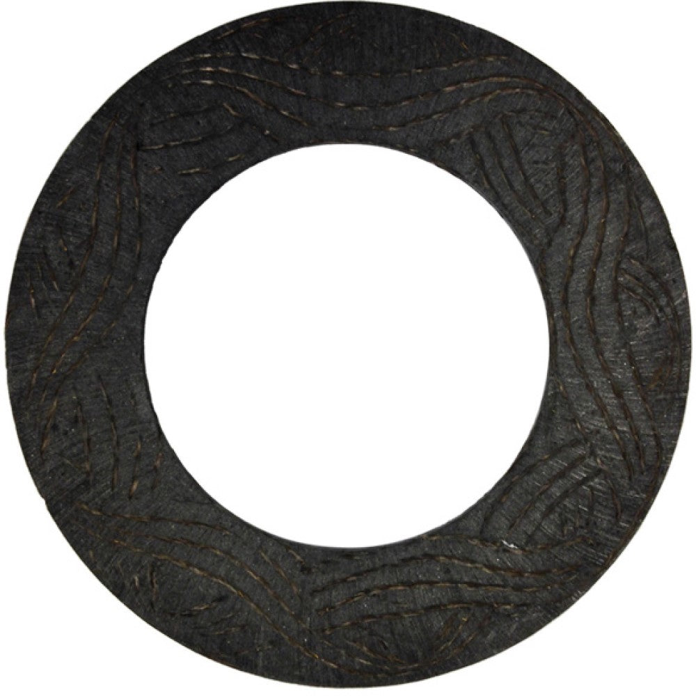 Friction Disc Fits Rhino Replaces 058-1060-003