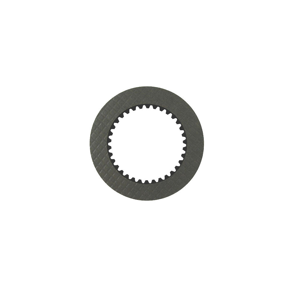 Friction Clutch Disc Fits John Deere Replaces AT339922