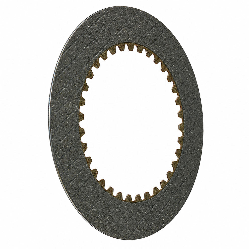 Friction Clutch Disc Fits Hyundai Replaces ZGAQ-03009