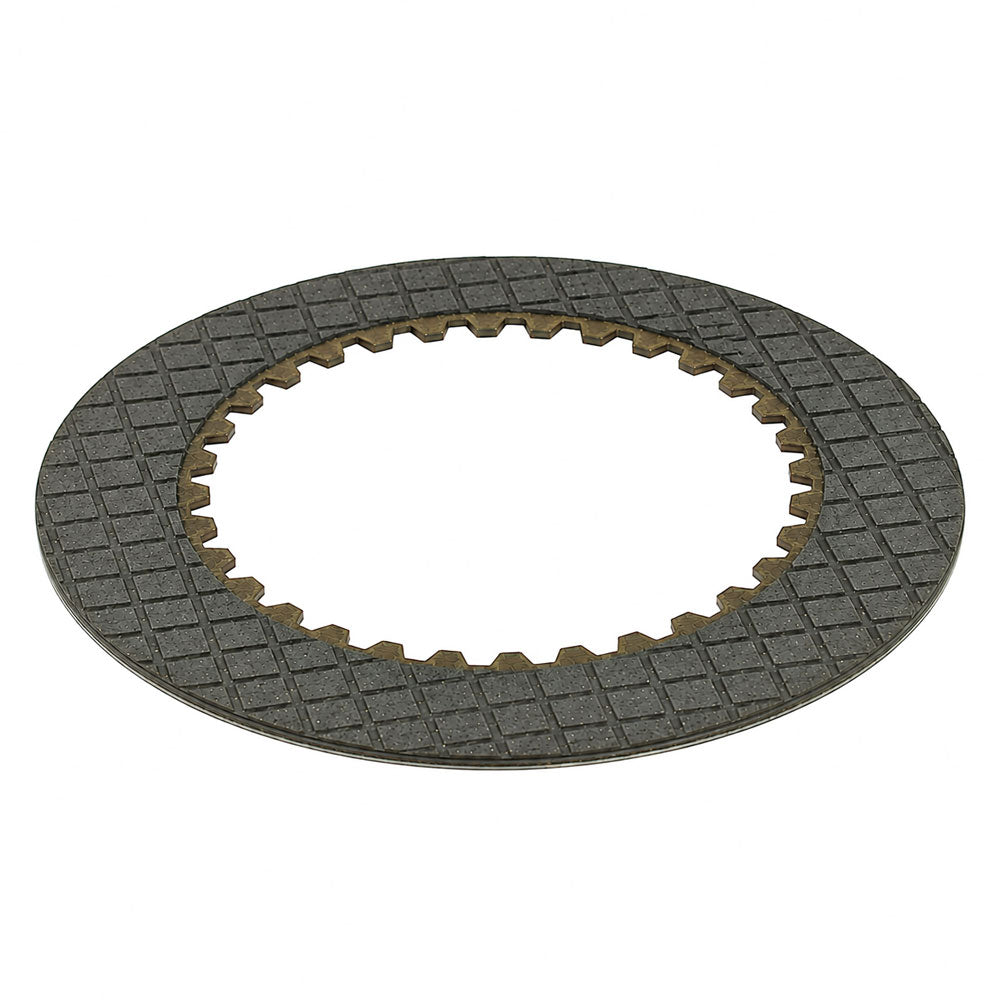 Friction Clutch Disc Fits Doosan Replaces A453375