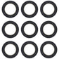 Qty 9: Friction Clutch Disc Fits Daewoo Replaces A453375